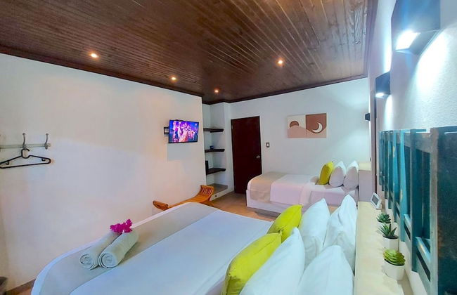 Aruba Lagunita - Foto 49