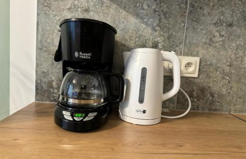 Green Harmony - Foto 20