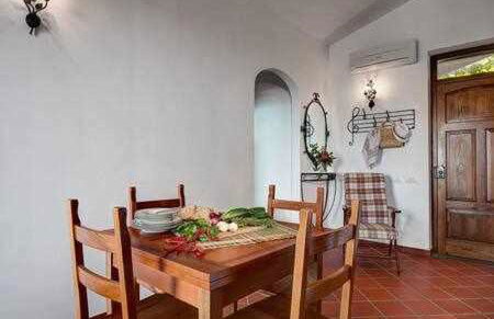 Ginestra Beach Suite - Marina del Cantone - Foto 19