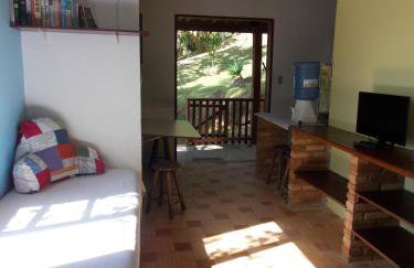 Sítio Cumuru - Foto 30