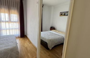 Casa con piscina - Foto 12