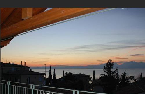 Casa Antichità - Foto 46