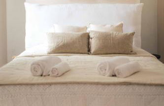 La Douce Lille Croix Spa Privatif by Moment Parenthèse - Foto 4