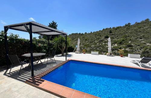 Estudio nuevo zen - Foto 32