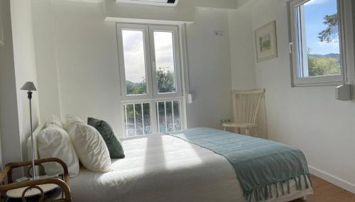 Lovers House - Foto 2