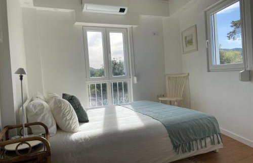 Lovers House - Foto 2