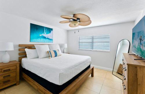 Spanish Main 39 - Photo 14