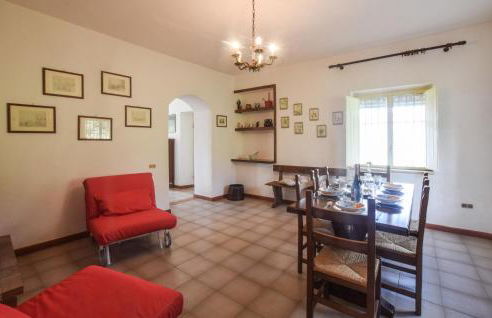 Nice Home In Cetraro - San Pietro - Foto 11