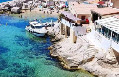 Terrasse - Hyper centre - 2 chambres - Parking gratuit - Calme & lumineux - Arrivée autonome - Foto 29