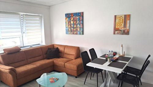 Old Factory Living - Foto 5