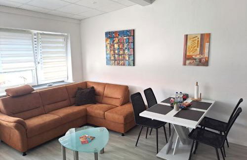 Old Factory Living - Foto 5