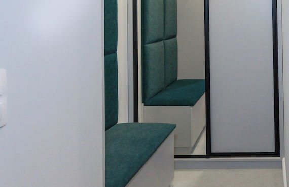 Lumina Apart near Pasaż Łódzki - Foto 2