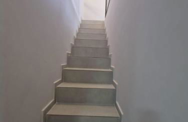 Casa de praia em condomínio - Foto 46