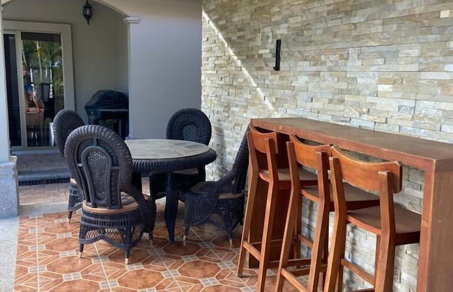 Casa Dulce Vida Gran Pacifica Resort - Foto 16