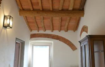 Agriturismo Villa Adimari - Foto 20