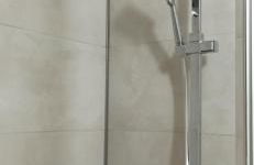 Apartement Saint Louis Train Station- EuroAirport- Basel - Photo 15