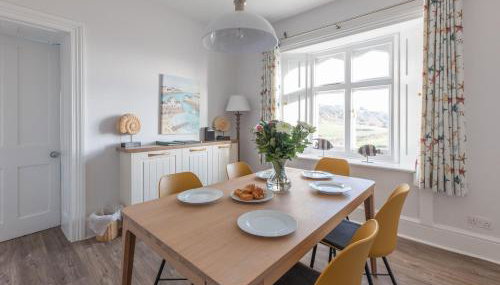 Gurnard Cottage - Foto 3