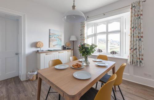 Gurnard Cottage - Photo 3