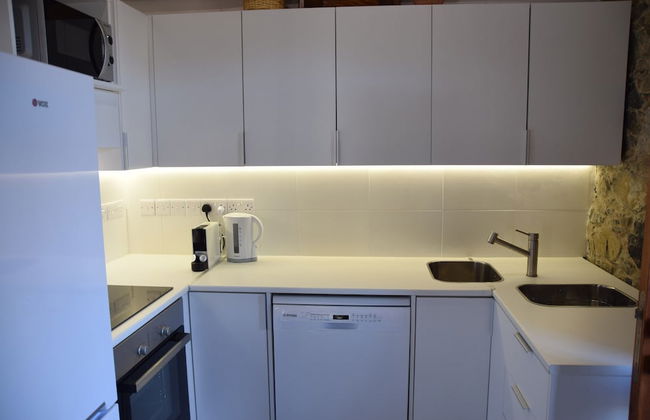 Konatzin tou Massou by raise - Foto 32