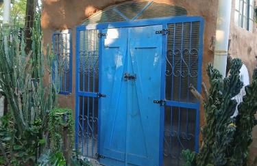 Casa do Arará - Photo 1