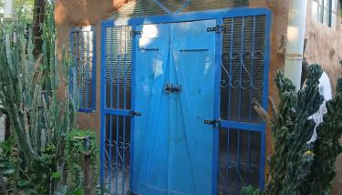 Casa do Arará - Photo 1