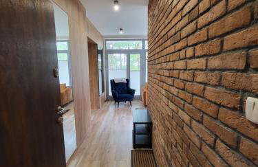 Apartament Nika przy plaży - Foto 15