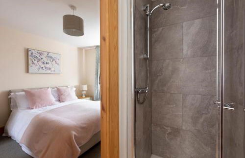 Drumlanrig Mains Cottage - Foto 13