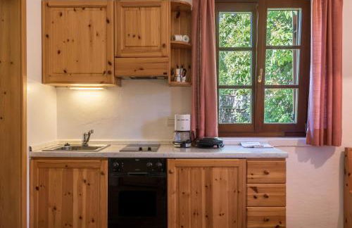 Sallrain Hof Monolokal 4 - Photo 5