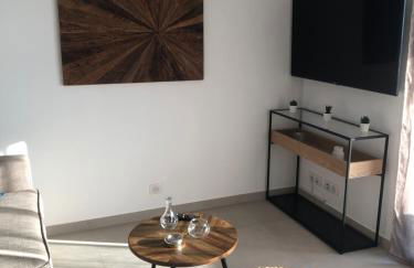 Résidence Saint Cyprien Plage - Foto 49