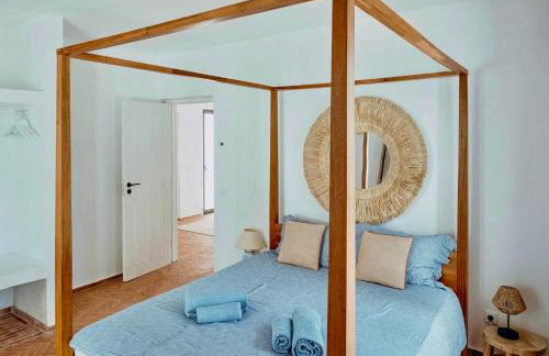 Torre de Cima - Foto 16