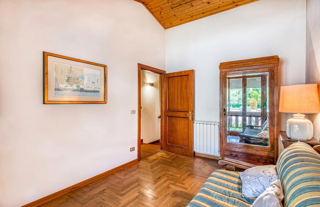Casa Acone In Mugello with Garden and Terrace - Happy Rentals - Foto 29