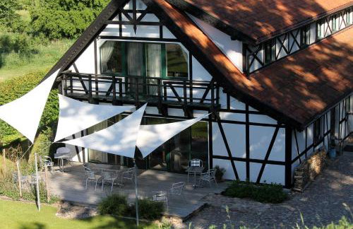 Szwajcaria Mazurska - Foto 27