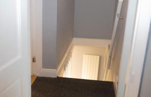 King Edward 3 bed house ideal for contractors - Foto 12