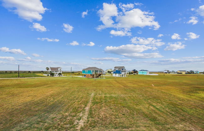 Slow M'ocean - Foto 33