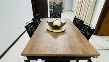 Apartamento 300 m Paraguai - Foto 2