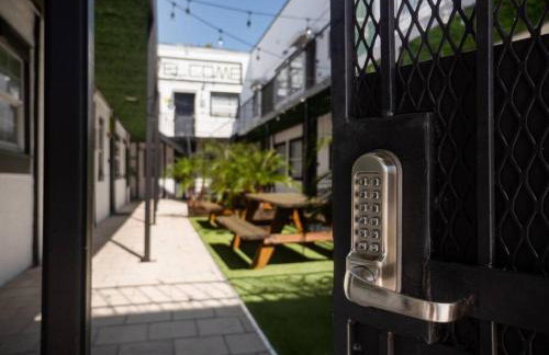 Modern Westshore - Foto 1