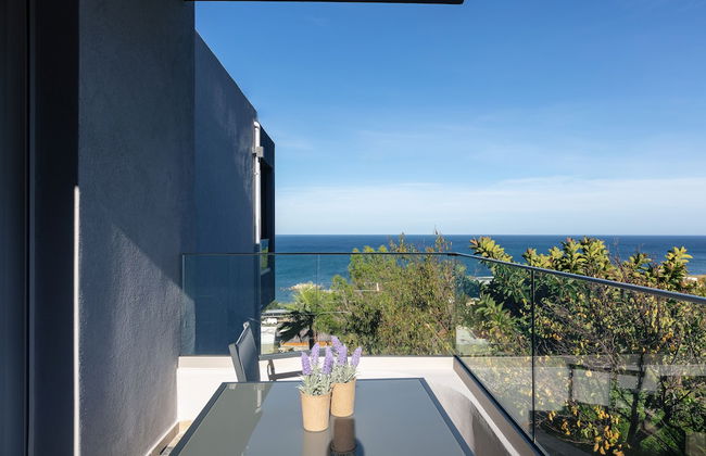 Pietra Di Mare - Foto 53