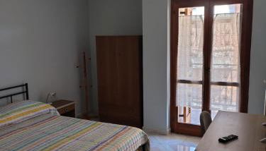 La Belle Maison in Tagliacozzo - Foto 2