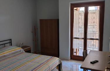 La Belle Maison in Tagliacozzo - Foto 2