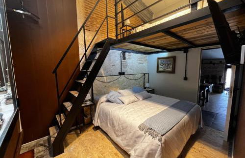 CASA RUINA - Foto 15