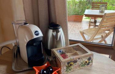 Casetta Vittoria - Foto 9