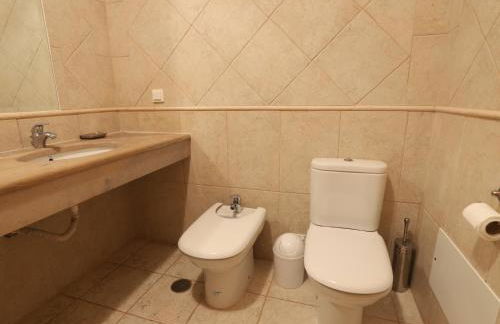 OCEAN VIEW VILLA BELAMAR - Foto 57