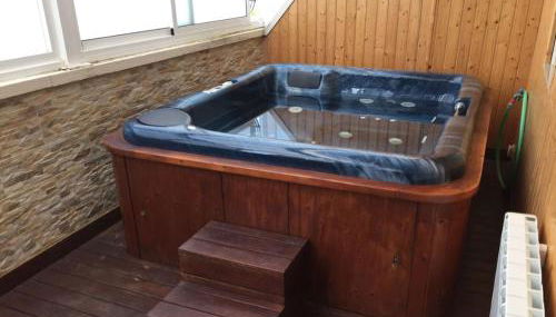 Sitges Llum House - Photo 2