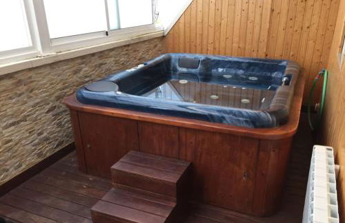 Sitges Llum House - Photo 2