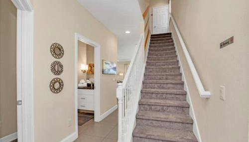 1511retreat 3 Bedroom Townhouse by Redawning - Foto 4, Other