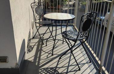 CasaElvi Milano Cortina 2026 - Foto 14