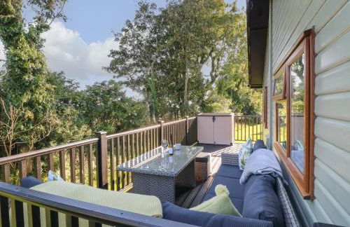 Smugglers Shack - Foto 17