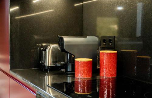 Casa Encosta do Monte - Foto 13