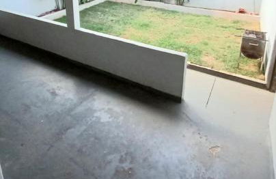 Casa suite - Photo 6