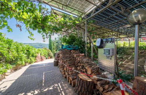 Villa La Rosa by Interhome - Foto 133